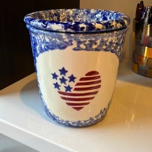 Dip Chiller Stars and Stripes